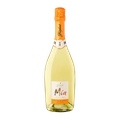 Freixenet Moscato Mia Sweet