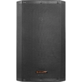 Caixa de Som Amplificada Profissional HAYONIK PRO15