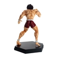 Figure Baki The Grappler - Baki Hanma - Pop Up Parade