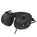 Headset Pro Evus F-14 Comanche