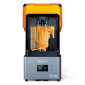 Impressora 3d Creality Resina Halot Mage Pro 1203040071i