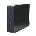 Bateria Apc 6u - Surt192xlbp