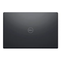 Notebook Dell Pro Essential 15