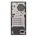 Servidor Lenovo Isg St50v3 Intel Xeon E-2414 4c 16gb 2x960gb Ssd - 7df3s02300
