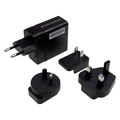 Fonte De Parede Datalogic Memor K20 Sem Cabo Usb - 94acc0383