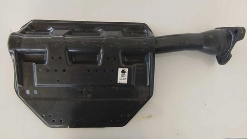 SUPORTE PARA-LAMA TRASEIRO  SCANIA SERIE 5 NTG  (ID:16225)