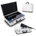 Maleta Profissional 110V