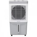 Climatizador Ventisol Clipro 60l Branco/cinza 220v