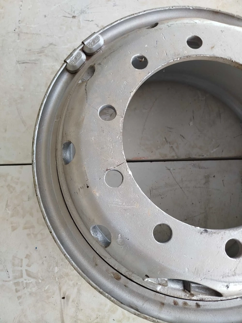 Roda Ferro 7x20 10 Furos (ID:16560)