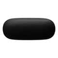 Fone De Ouvido Jbl Wave Beam 2 Bluetooth - 28913846
