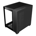Gabinete Gamer Bluecase Atlantis - BG-051