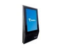 Terminal Compacto Tanca Ttc-1500 15.6" Touch Screen Intel Celeron N4020 - 007533