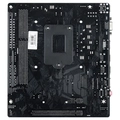 Placa Mãe LGA 1150 Pcyes H81 Ddr3