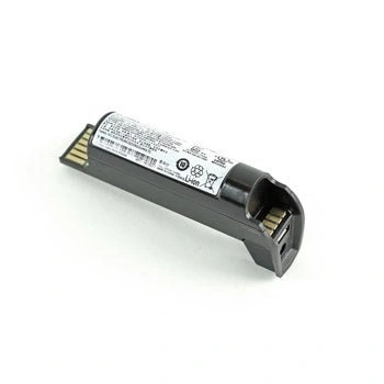 Bateria Zebra Para Leitor Ds2278 Btry-ds22eab0e-00