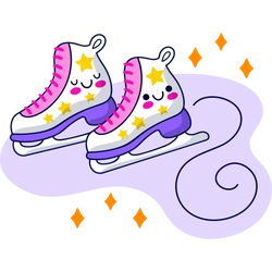 Variação Agrupado 1.8