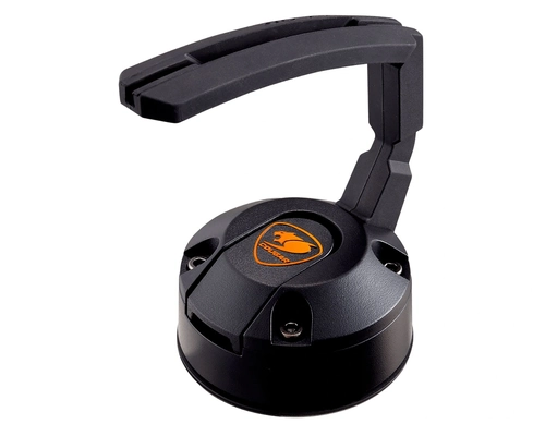 Suporte Mouse BUNGEE COUGAR BUNKER - 3MMB1XXB.0001