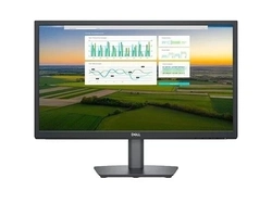Monitor Dell Pro E2225hm Csg 22" Preto Fhd - 210-bqhw