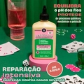 Densidade Lola - Acidificante 250g