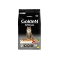 GOLDEN GATO SPECIAL 10,1KG