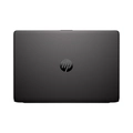Notebook Hp Hpcm 250r G9 Intel Core I5-1334u 15.6" 8gb 256gb Ssd Windows 11 Pro - Bg4w0at#ak4
