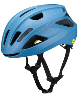 Capacete Specialized Align II MIPS