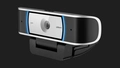 Webcam Dahua Uz5+ Full Hd - Dh-hac-uz5-z-a