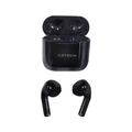 Fone de Ouvido C3Tech Bluetooth Preto - EP-TWS-21BK