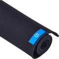 Mouse Pad Gamer Hp MP7035