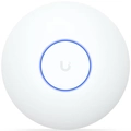 Access Point Ubiquiti Unifi 7 Lite - U7-lite