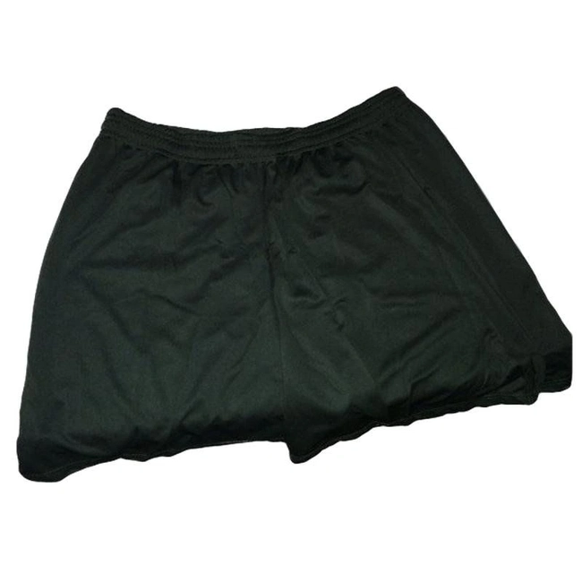 Calção TFM Triloball Verde Oliva (CB/SD)