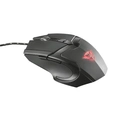 Mouse Trust Gamer Gxt101 Gav 21044