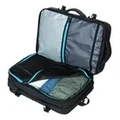 Mochila Acer PBG470 17 Robusta, Ergonômica, Unissex, 6 Compartimentos, Preto
