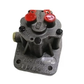 BOMBA DE TRANSFERÊNCIA DE COMBUSTÍVEL PARA BOMBA CUMMINS CP2 / CR1600 - MOTORES ISL / QSL - 4088866 D-TRON