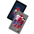 Tablet Positivo Homem Aranha 7p 3gb Ram 64gb - 11217521