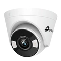 Camera Ip Dome Tp-link Vigi C440-w 4mp Full Color Com Wifi 2.0