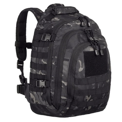 Mochila Legend (Invictus)