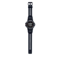 Relógio Casio G-SHOCK G-Squad Sports GBD-H2000-1ADR