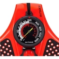 Bomba de Chão Specialized Air Tool Comp V2