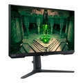 Monitor Gamer Samsung Odyssey G40 27" Fhd 240hz Ips 1ms - Ls27bg400elmzd