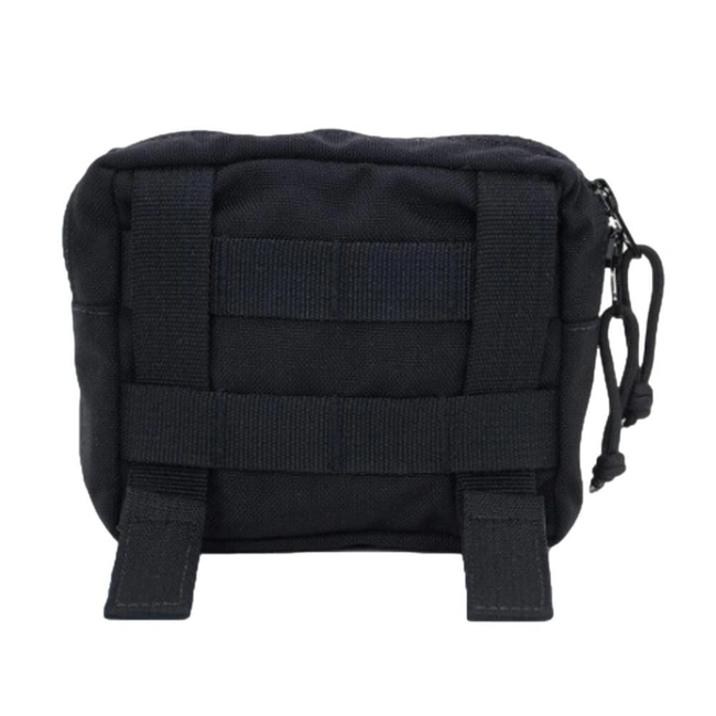 Bolso Horizontal Multifunções Cordura 1000 (For Honor)