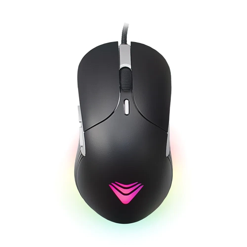 Mouse Gamer Evus Mo-10 Magician