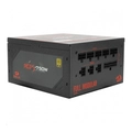 Fonte 750W Redragon 80 Plus Gold PFC Ativo Full Modular - RGPS-750W