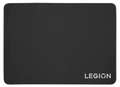 Mouse Pad Gamer, Lenovo, Legion, Gxy0k07130 - Mouse Pad Gamer L Cor Preto