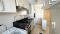 Apartamento à venda em Londrina, Vila Ipiranga, com 2 quartos, com 60.55 m², Vernazza Residenziale