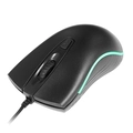 Mouse Gamer Vinik Rickie 1500dpi Rgb - Mgrkrgb