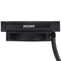 Water Cooler Pcyes Nix 2 120MM - PCYWCNIX120
