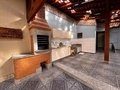 Casa para alugar no Jardim Adriana II, com 4 quartos, com 250m², Londrina;