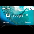 Smart Tv Philips 70