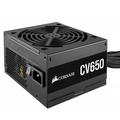 Fonte 650W Corsair CV650 80 PLUS Bronze CP-9020236-BR