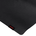 Mouse Pad Desk Mat Exclusive Preto 800x400 Pcyes - Pmpex